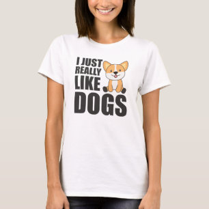 Pizza Sloth Pizza Lover Funny Saying T-Shirt