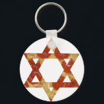 pizza star of david key ring<br><div class="desc">"pizza star of david ", interfaith , "inter faith""star of david""happy hanukkah""chanukah jewish"Hanukkah, channukah, chanukah,  chanukkah, hannuka


"jewish holidays""pizza Hanukkah""pizza chanukah"


, pizza , pepperoni pizza , , channuka,  , hannukah, hebrew, jew,  ,  judaica, judaism, , , pizza channuka,  pizza channukah, ,  pizza chanukkah, pizza hannuka, pizza hannukah, </div>