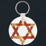 pizza star of david key ring<br><div class="desc">"pizza star of david ", interfaith , "inter faith""star of david""happy hanukkah""chanukah jewish"Hanukkah, channukah, chanukah,  chanukkah, hannuka


"jewish holidays""pizza Hanukkah""pizza chanukah"


, pizza , pepperoni pizza , , channuka,  , hannukah, hebrew, jew,  ,  judaica, judaism, , , pizza channuka,  pizza channukah, ,  pizza chanukkah, pizza hannuka, pizza hannukah, </div>