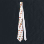 pizza star of david tie<br><div class="desc">"pizza star of david ", interfaith , "inter faith""star of david""happy hanukkah""chanukah jewish"Hanukkah, channukah, chanukah,  chanukkah, hannuka


"jewish holidays""pizza Hanukkah""pizza chanukah"


, pizza , pepperoni pizza , , channuka,  , hannukah, hebrew, jew,  ,  judaica, judaism, , , pizza channuka,  pizza channukah, ,  pizza chanukkah, pizza hannuka, pizza hannukah, </div>
