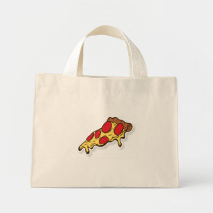 Pizza Tote