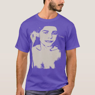 PJ Harvey dry music Sti T-Shirt