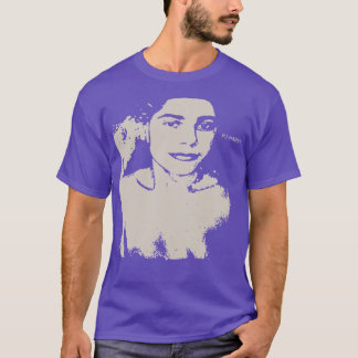 PJ Harvey dry music  Sti T-Shirt