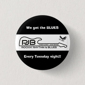 PJB Button