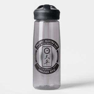 PJK CamelBak® 25oz / logo & dolphin / Water Bottle