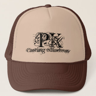PK, HAT