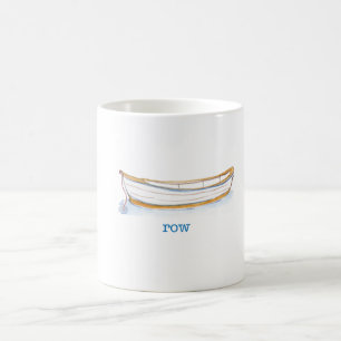 PKM Mug Row