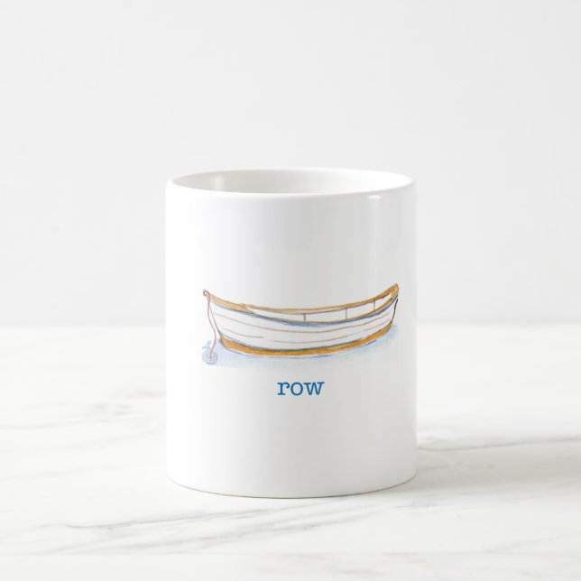 PKM Mug Row (Center)