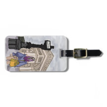 Place Charles de Gaulle Paris.