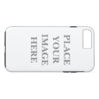 Place your image here iPhone 8plus