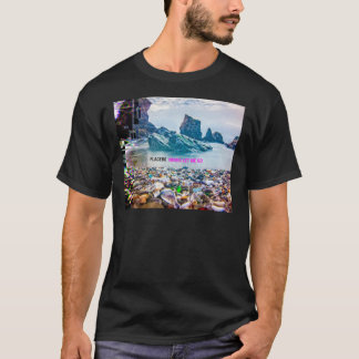 Placebo Never Let Me Go Essential  T-Shirt