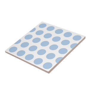 Placid Blue Moods Tile