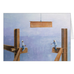 Placing the Last Link