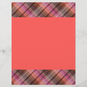 Plaid