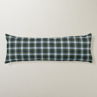 Plaid Clan Tartan Green White Check Mum Birthday
