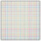Plaid Fabric-Pastel Baby Blends 11