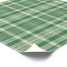Plaid No. 60
