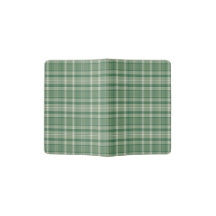 Plaid No. 60