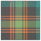 Plaid tartan pattern