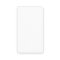 Plain  - Business
