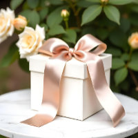 Plain Colour Elegant Skin Beige D2AFA1
