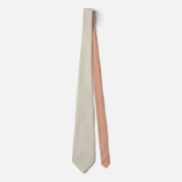 Plain Elegant Classical Simple Minimalist
