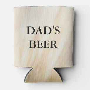 plain field can cooler