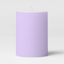 Plain Lilac Background