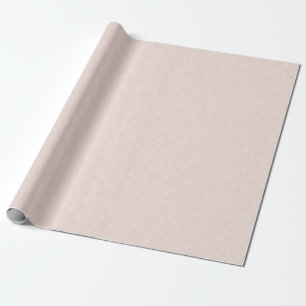 Plain Pastel Colour Wrapping Paper