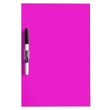 Plain Pink