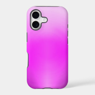 Plain Pink Purple Background