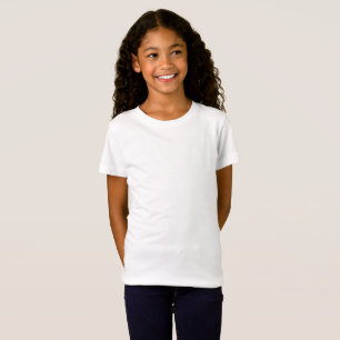plain T-Shirt