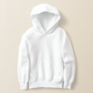 Plain White Kids-Sized