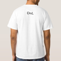 Plain white hotsell t shirt nz