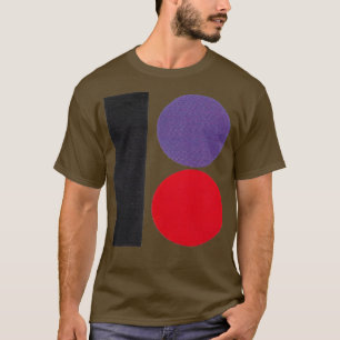 Plan B retro skateboard design T-Shirt