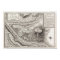Plan of the Town of Pittsburg