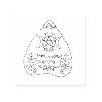 Planchette
