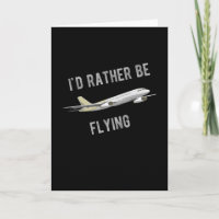 plane aviation design for passengers and pilots