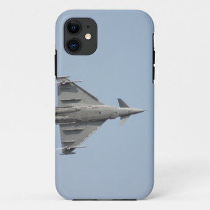 Plane Case-Mate iPhone Case