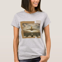 Plane Theme design