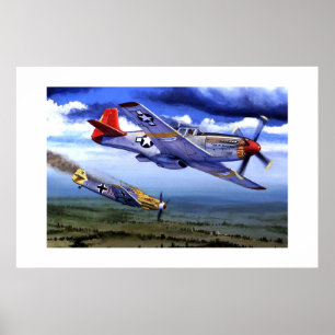 PLANES 1 POSTER