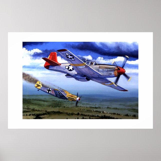 PLANES 1 POSTER (Front)