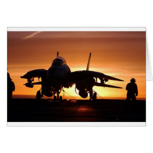 Planes and Jets