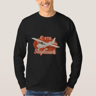 Planes Plane Tickets Love Beauty and Planets Woods T-Shirt