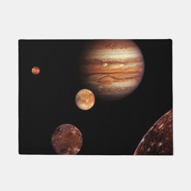 planet20161113 doormat (Front)