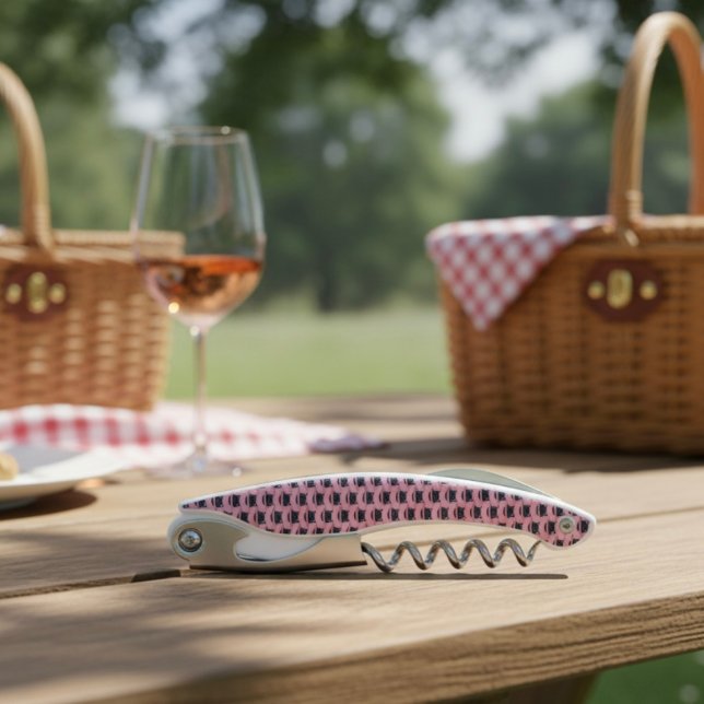 Planet Cat Corkscrew (Creator Uploaded)