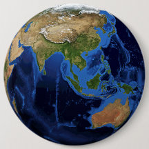 Planet Earth