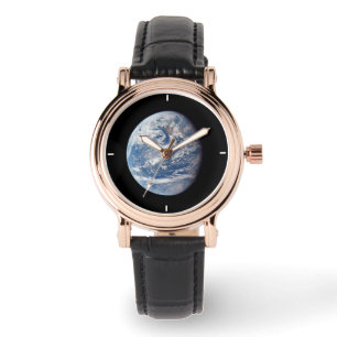 Planet Earth Taken By The Apollo 11 Crew. Watch