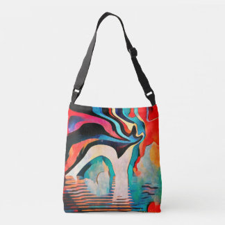 Cool Planet Bags Handbags Zazzle Co Nz Planet Ioda Abbidon 1 Crossbody Bag
