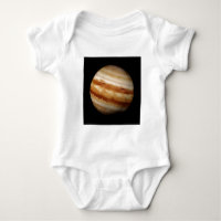 PLANET JUPITER v.4 natural (solar system) ~